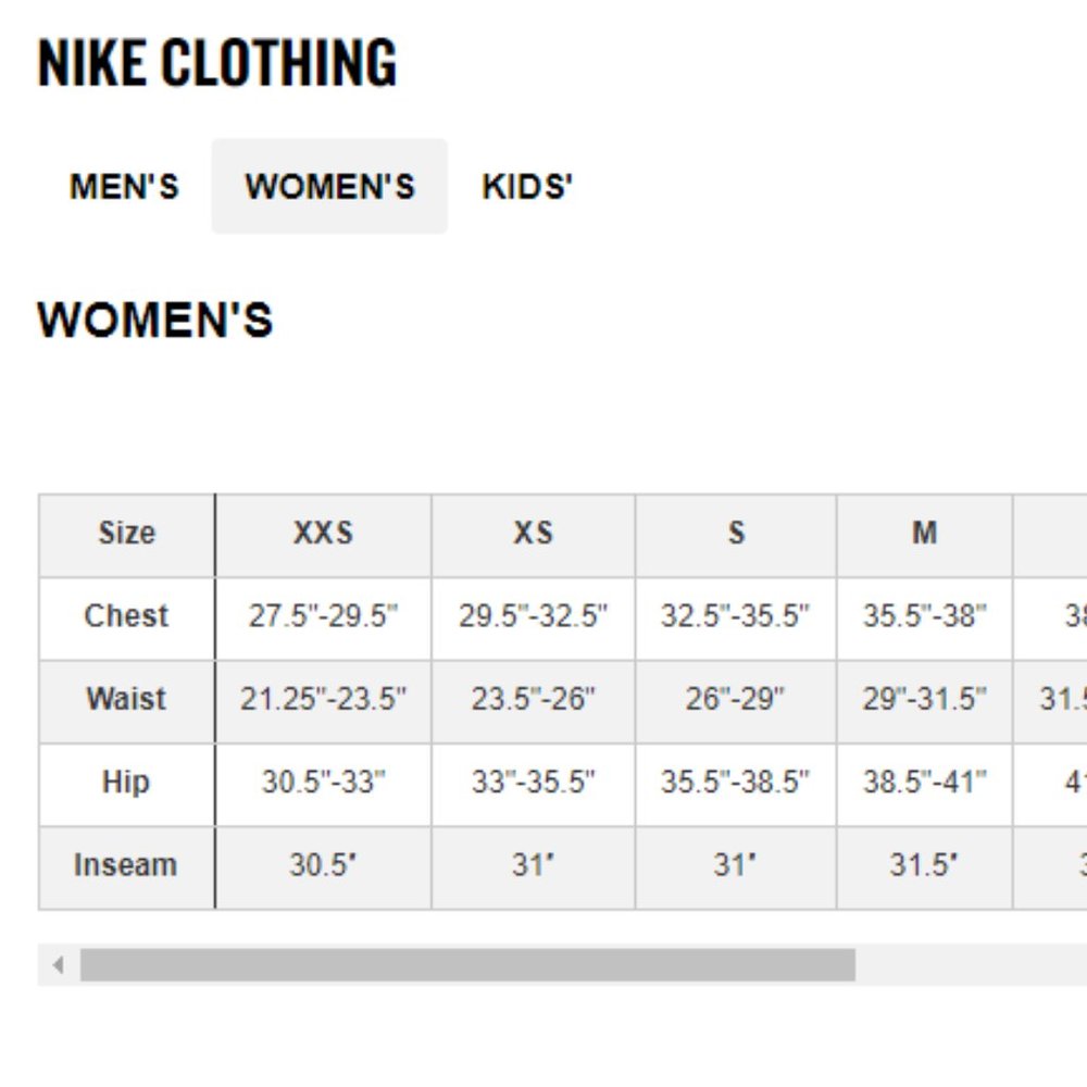 Nike Yoga Luxe High Waisted 7/8 Cropped Infinalon Leggings - Picture 6 of 8